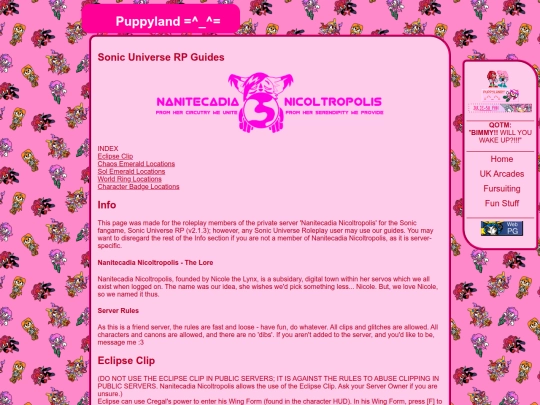 funstuff/old/surp screenshot