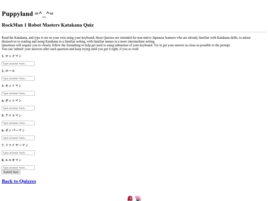 funstuff/quiz/m/rm1 screenshot