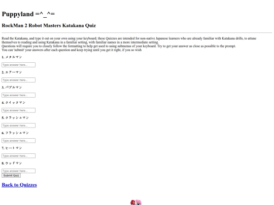 funstuff/quiz/m/rm2 screenshot
