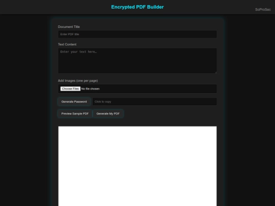 secpdfcopilotWORKING128bit screenshot