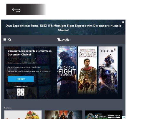 browser screenshot