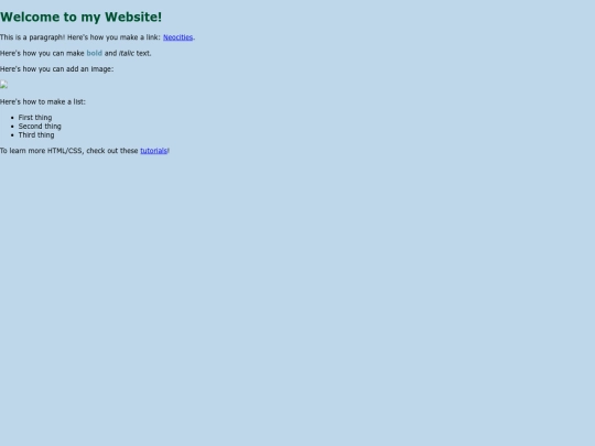 newfile screenshot