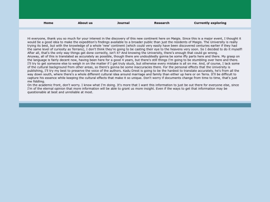 translators-note screenshot