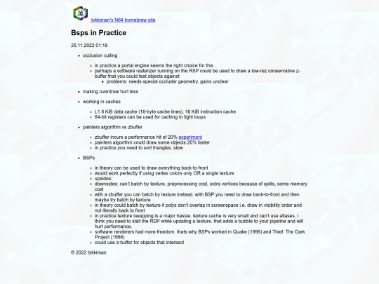 posts/bsps-in-practice screenshot