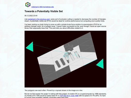 posts/towards-pvs screenshot