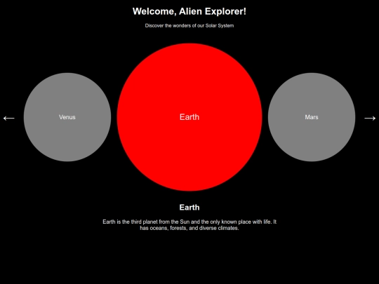 slst screenshot