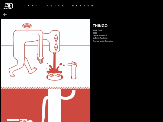 html/gallery/gallery_content/gallery_content_format screenshot