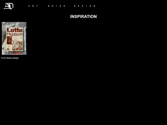 html/inspiration/inspiration screenshot
