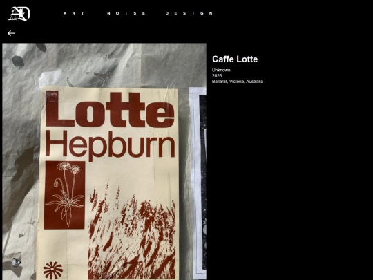 html/inspiration/inspiration_content/cafelotte screenshot