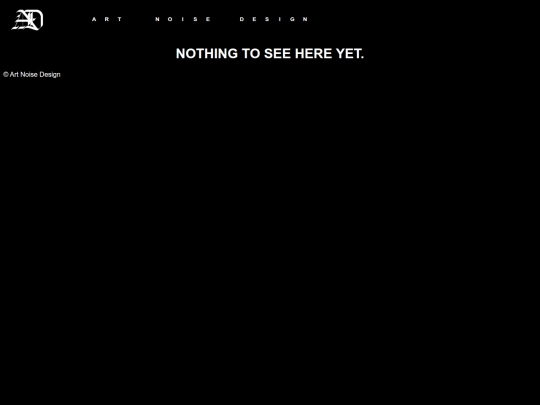 html/terms screenshot