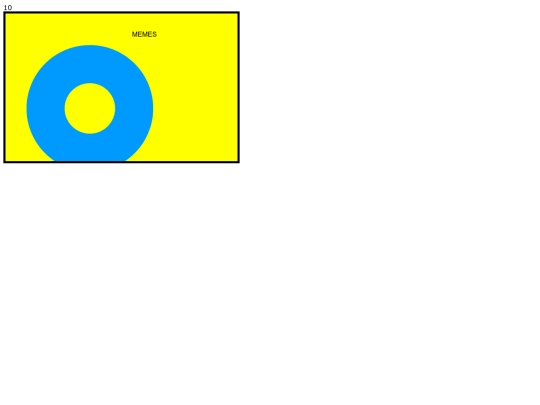 animationthing screenshot