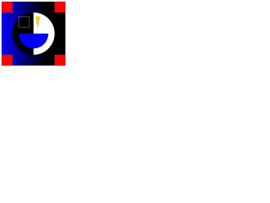 canvas screenshot