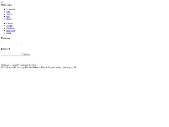 final/FinalWebsite/About screenshot