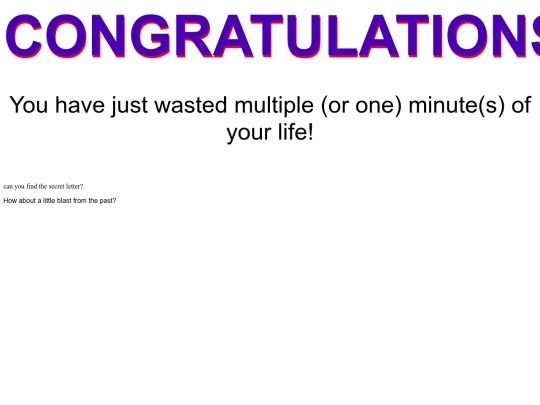 final/FinalWebsite/game screenshot