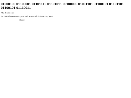 final/FinalWebsite/game_3 screenshot