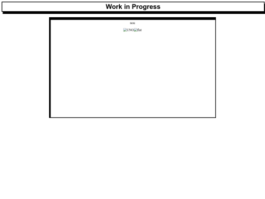 final/FinalWebsite/game_4 screenshot