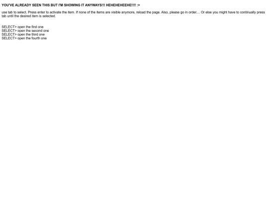final/FinalWebsite/game_5 screenshot
