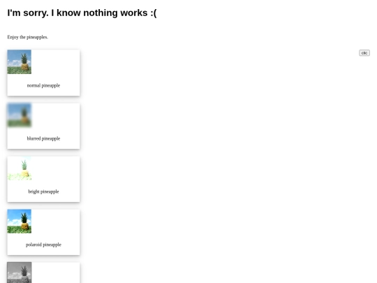 simonsaysattempt screenshot