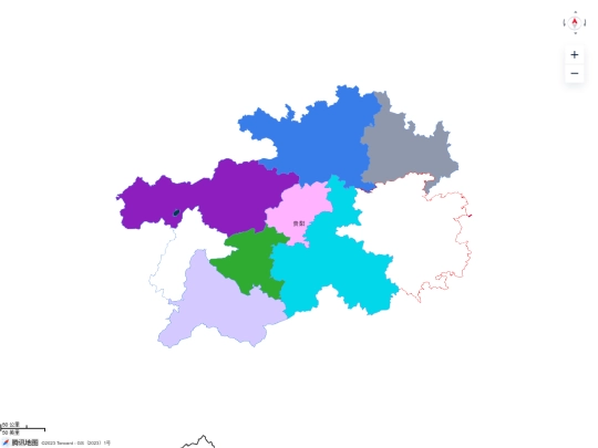 HTML/footprint screenshot