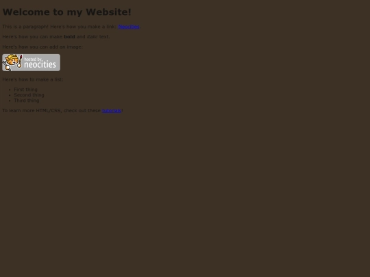 images/nerd screenshot
