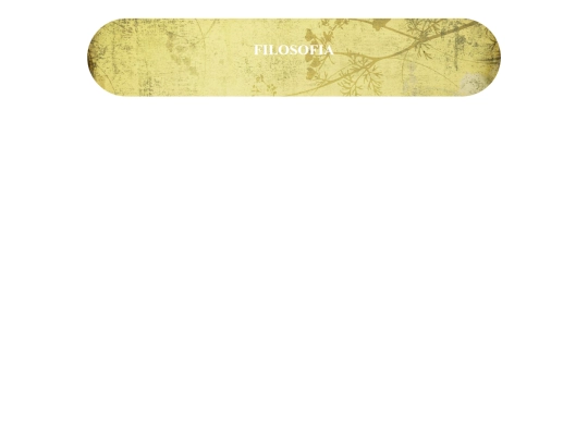 filosofia screenshot