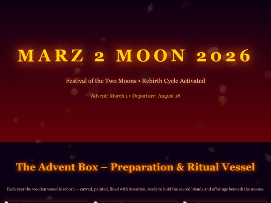 fest2026 screenshot