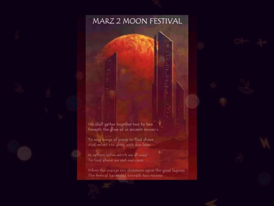 images/marz2moon screenshot