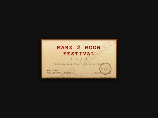 images/ticket2023 screenshot