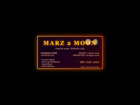 images/ticket2026 screenshot
