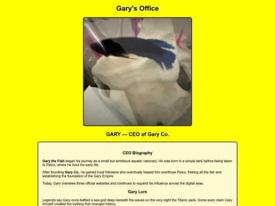 page2 screenshot