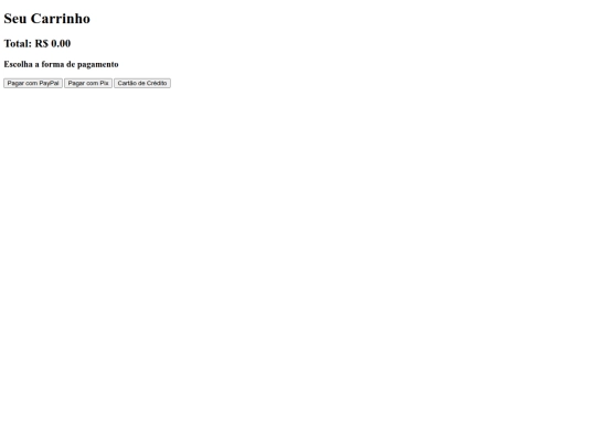 Bianca'sFashion/src/checkout screenshot