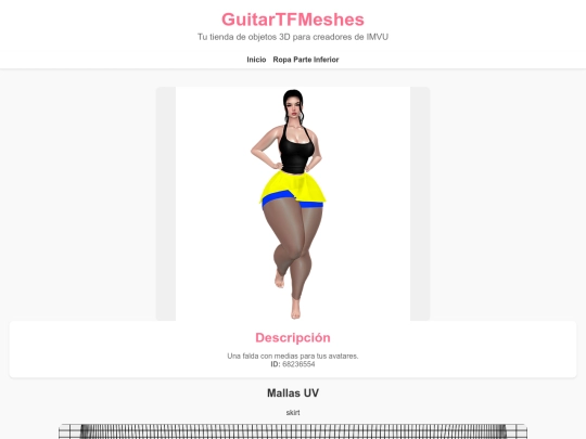 Meshes/productos/68236554 screenshot