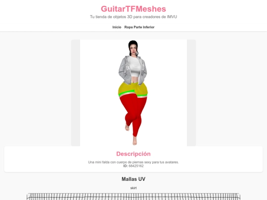 Meshes/productos/68425162 screenshot