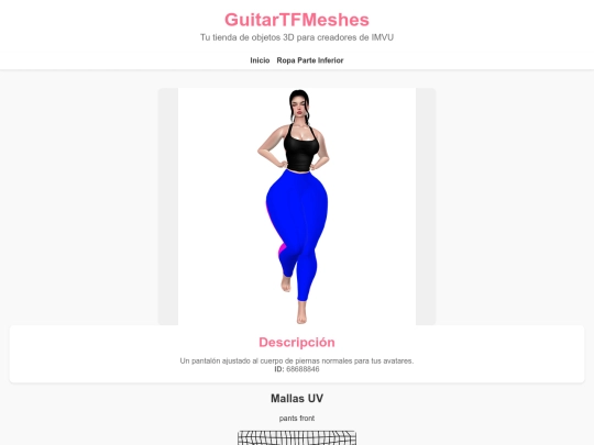 Meshes/productos/68688846 screenshot