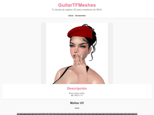 Meshes/productos/68937713 screenshot
