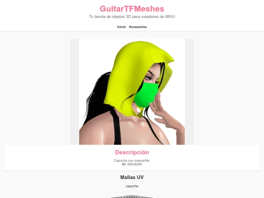 Meshes/productos/68938269 screenshot