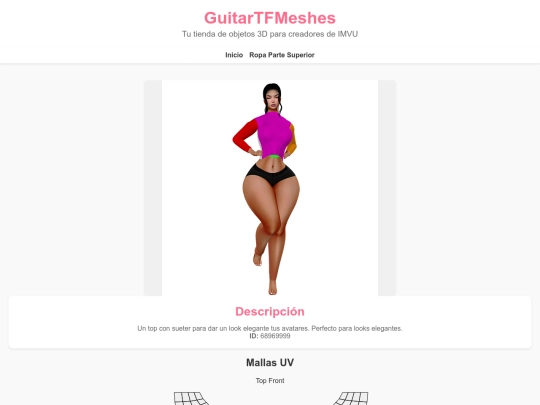 Meshes/productos/68969999 screenshot