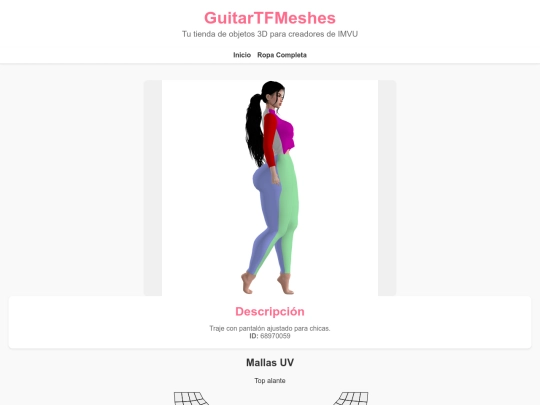 Meshes/productos/68970059 screenshot