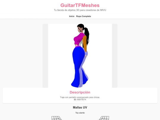 Meshes/productos/68970074 screenshot