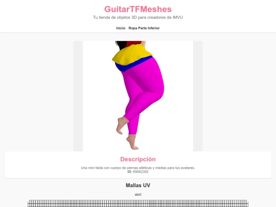Meshes/productos/69062392 screenshot