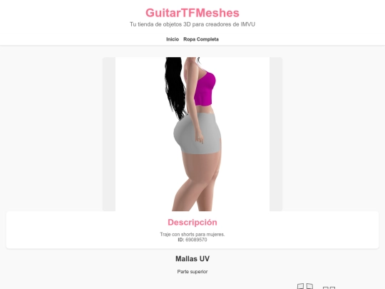 Meshes/productos/69089570 screenshot