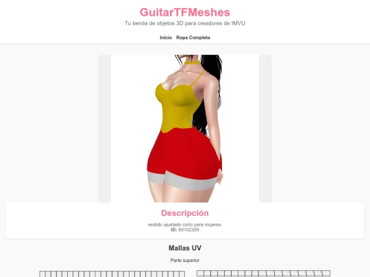 Meshes/productos/69102309 screenshot