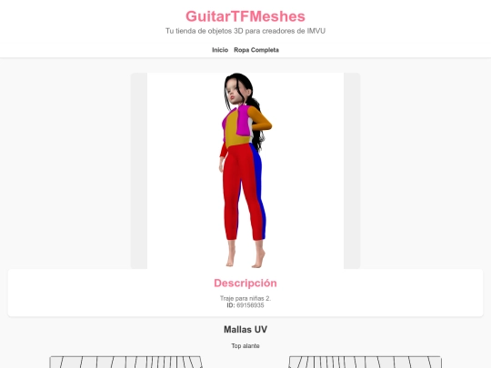 Meshes/productos/69156935 screenshot