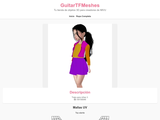 Meshes/productos/69156946 screenshot