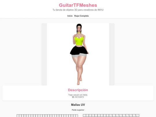 Meshes/productos/69193872 screenshot