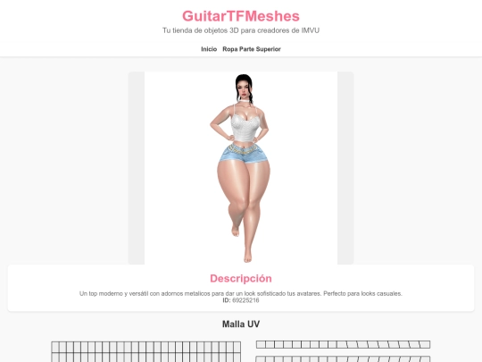 Meshes/productos/69225216 screenshot