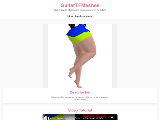 Meshes/productos/69236518 screenshot