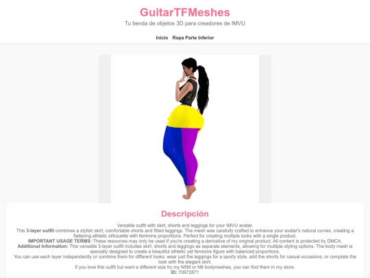 Meshes/productos/70972871 screenshot