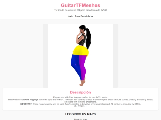 Meshes/productos/70972911 screenshot