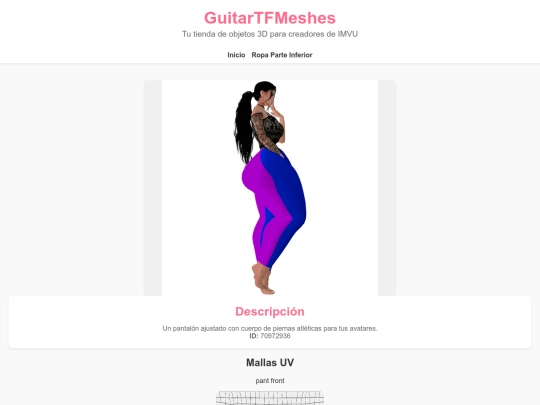 Meshes/productos/70972936 screenshot